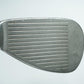 Yonex Cyberstar C280 8 Iron / Regular Flex Steel Shaft