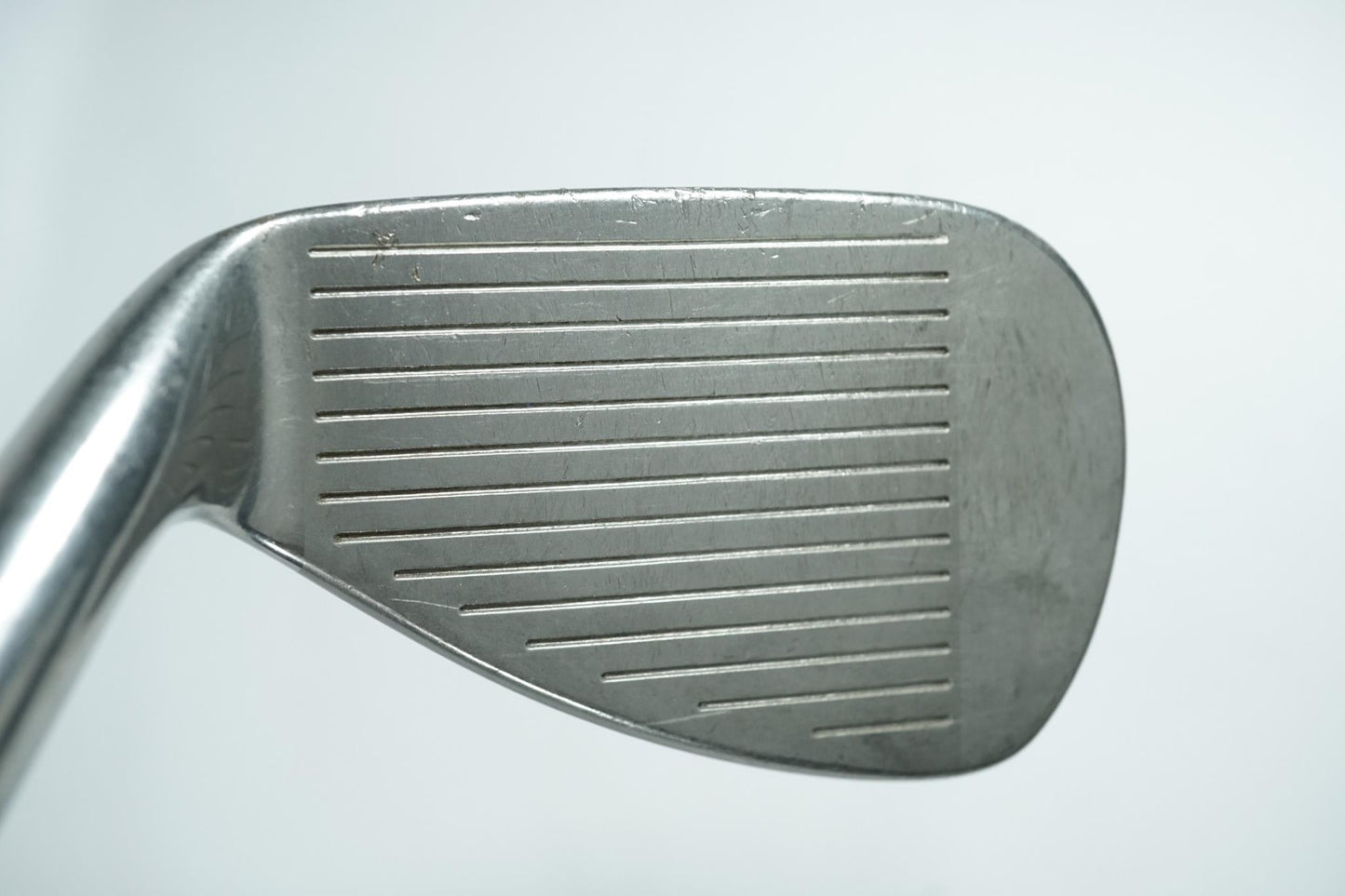 Yonex Cyberstar C280 8 Iron / Regular Flex Steel Shaft