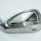 Yonex Cyberstar C280 8 Iron / Regular Flex Steel Shaft