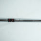 Yonex Cyberstar C280 8 Iron / Regular Flex Steel Shaft