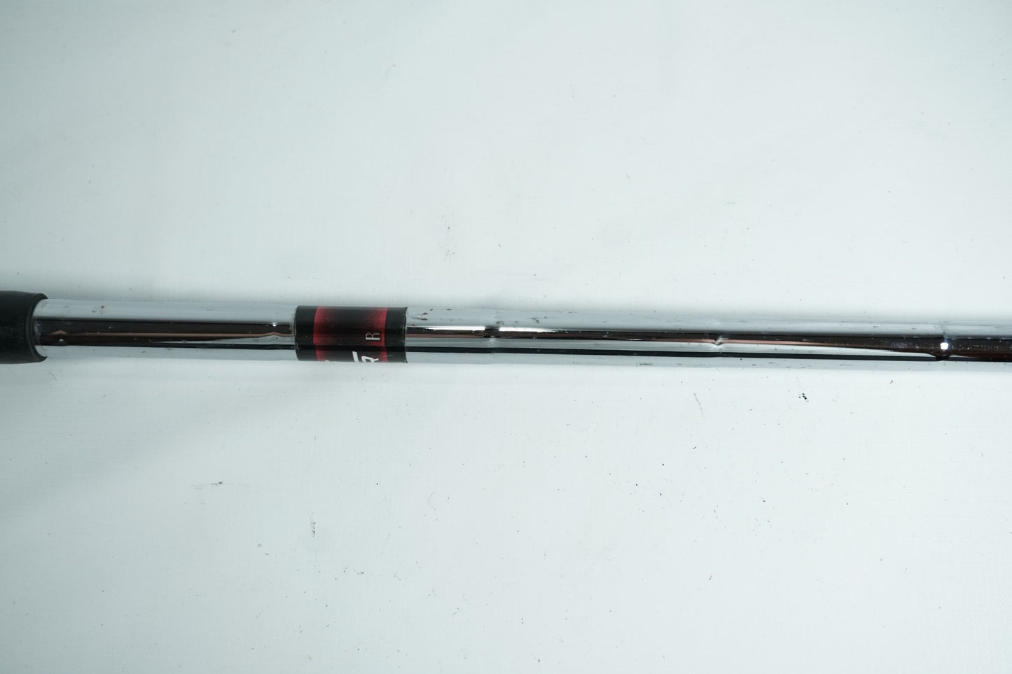 Yonex Cyberstar C280 8 Iron / Regular Flex Steel Shaft