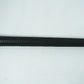 Yonex Cyberstar C280 8 Iron / Regular Flex Steel Shaft