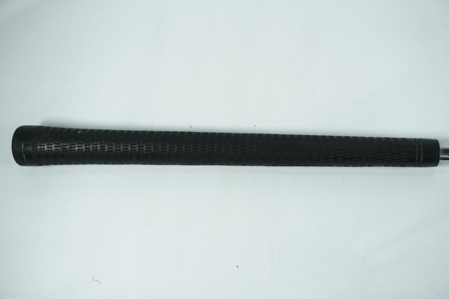 Yonex Cyberstar C280 8 Iron / Regular Flex Steel Shaft