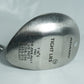 Adams Tight Lies 3 Wood 16° / Regular Flex Graphite Shaft / 21082381