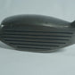 Adams Tight Lies 3 Wood 16° / Regular Flex Graphite Shaft / 21082381