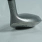 Adams Tight Lies 3 Wood 16° / Regular Flex Graphite Shaft / 21082381