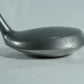 Adams Tight Lies 3 Wood 16° / Regular Flex Graphite Shaft / 21082381
