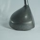 Adams Tight Lies 3 Wood 16° / Regular Flex Graphite Shaft / 21082381