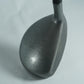 Adams Tight Lies 3 Wood 16° / Regular Flex Graphite Shaft / 21082381