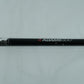 Adams Tight Lies 3 Wood 16° / Regular Flex Graphite Shaft / 21082381