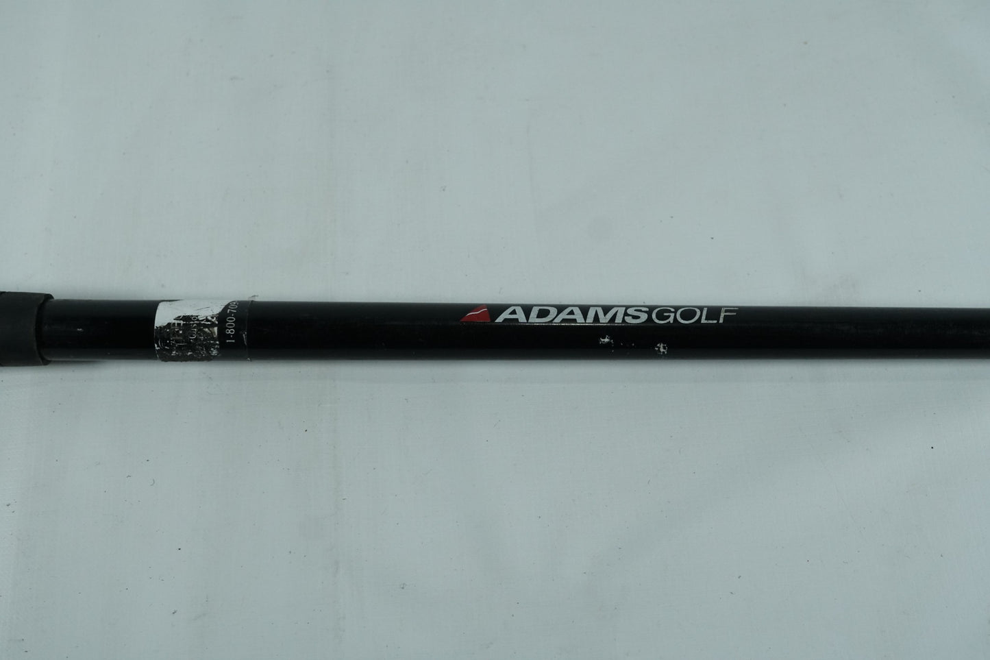 Adams Tight Lies 3 Wood 16° / Regular Flex Graphite Shaft / 21082381