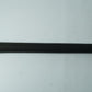 Adams Tight Lies 3 Wood 16° / Regular Flex Graphite Shaft / 21082381