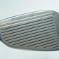 Taylormade Firesole 6 Iron / Regular Flex Graphite Shaft