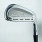 Cleveland Tour Action 2 8 Iron / Stiff Flex Steel Shaft
