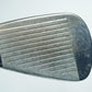 Cleveland Tour Action 2 8 Iron / Stiff Flex Steel Shaft