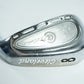Cleveland Tour Action 2 8 Iron / Stiff Flex Steel Shaft