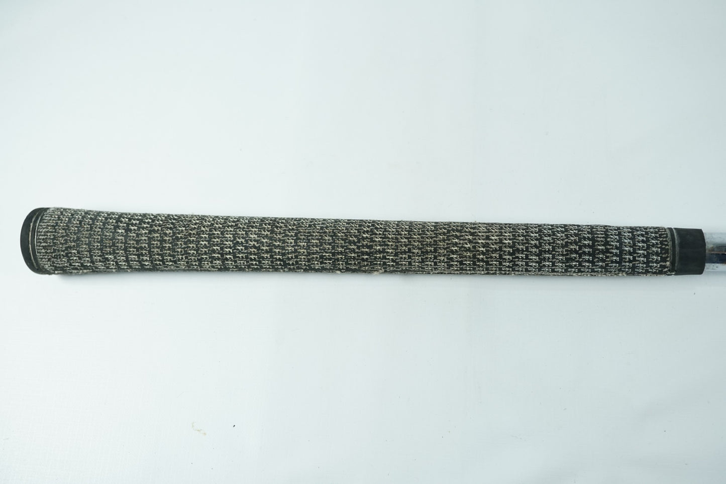 Cleveland Tour Action 2 8 Iron / Stiff Flex Steel Shaft