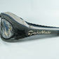 Taylormade R7 CGB Max Headcover / Fairway Wood