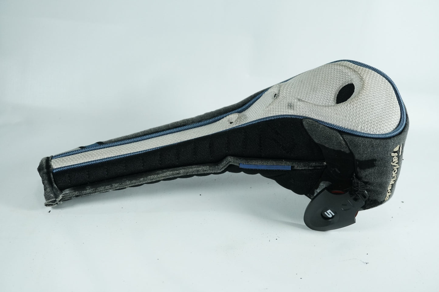 Taylormade R7 CGB Max Headcover / Fairway Wood