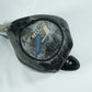 Taylormade R7 CGB Max Headcover / Fairway Wood