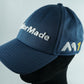 Taylormade M1 PSi Golf Hat / Navy