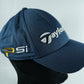 Taylormade M1 PSi Golf Hat / Navy