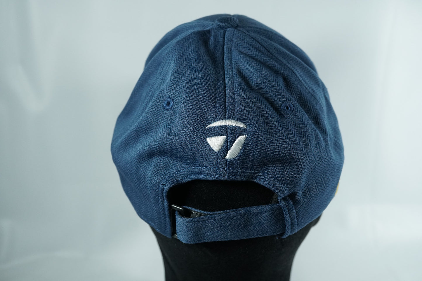 Taylormade M1 PSi Golf Hat / Navy