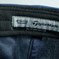 Taylormade M1 PSi Golf Hat / Navy
