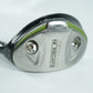Ben Ross V6 Escape 2 Hybrid 17° / Stiff Flex Graphite Shaft