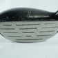 Ben Ross V6 Escape 2 Hybrid 17° / Stiff Flex Graphite Shaft