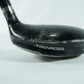 Ben Ross V6 Escape 2 Hybrid 17° / Stiff Flex Graphite Shaft