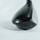 Ben Ross V6 Escape 2 Hybrid 17° / Stiff Flex Graphite Shaft