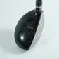 Ben Ross V6 Escape 2 Hybrid 17° / Stiff Flex Graphite Shaft