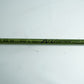 Ben Ross V6 Escape 2 Hybrid 17° / Stiff Flex Graphite Shaft