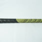 Ben Ross V6 Escape 2 Hybrid 17° / Stiff Flex Graphite Shaft