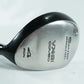 Ben Ross VX-2i Combo 4 Hybrid / Regular Flex Graphite Shaft