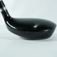 Ben Ross VX-2i Combo 4 Hybrid / Regular Flex Graphite Shaft