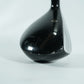 Ben Ross VX-2i Combo 4 Hybrid / Regular Flex Graphite Shaft