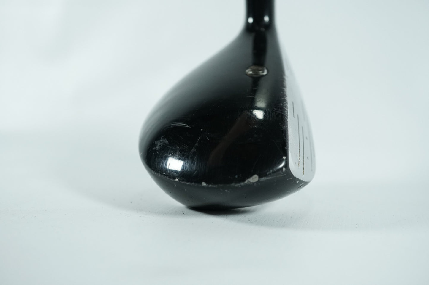 Ben Ross VX-2i Combo 4 Hybrid / Regular Flex Graphite Shaft