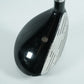 Ben Ross VX-2i Combo 4 Hybrid / Regular Flex Graphite Shaft