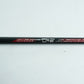 Ben Ross VX-2i Combo 4 Hybrid / Regular Flex Graphite Shaft