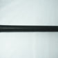 Ben Ross VX-2i Combo 4 Hybrid / Regular Flex Graphite Shaft