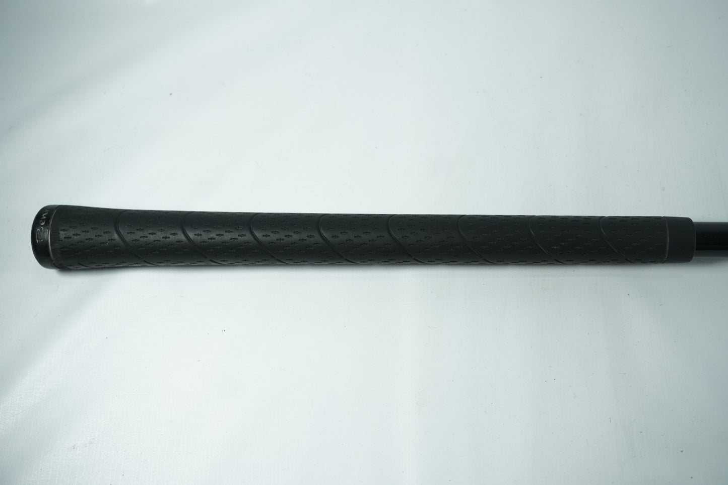 Ben Ross VX-2i Combo 4 Hybrid / Regular Flex Graphite Shaft