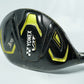 Yonex VFX 3 Hybrid 20° / Regular Flex Graphite Shaft / Left Handed