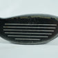 Yonex VFX 3 Hybrid 20° / Regular Flex Graphite Shaft / Left Handed