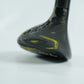 Yonex VFX 3 Hybrid 20° / Regular Flex Graphite Shaft / Left Handed