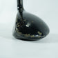 Yonex VFX 3 Hybrid 20° / Regular Flex Graphite Shaft / Left Handed