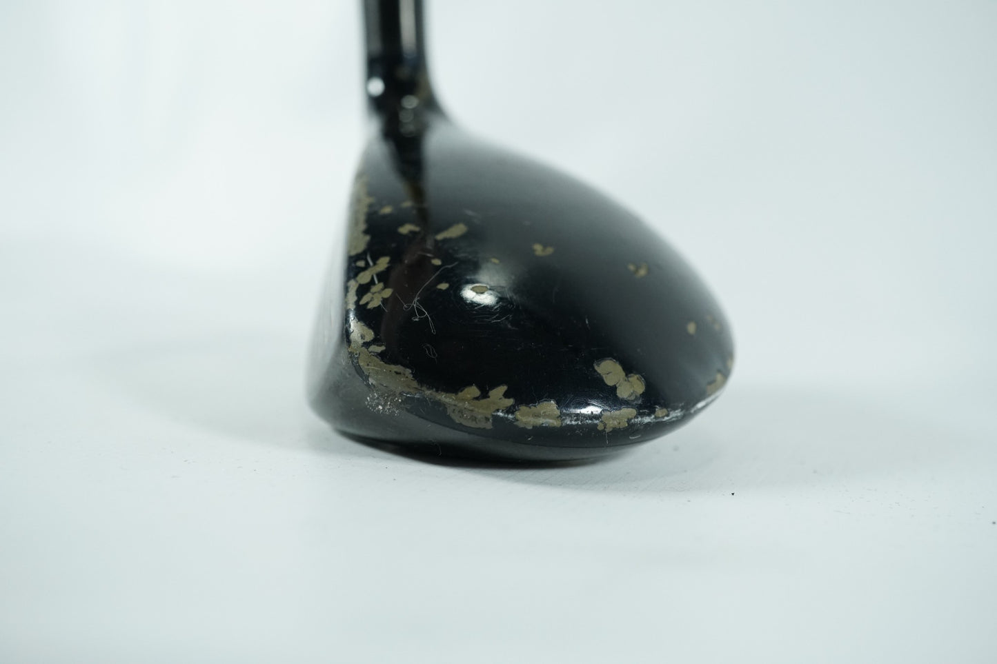 Yonex VFX 3 Hybrid 20° / Regular Flex Graphite Shaft / Left Handed