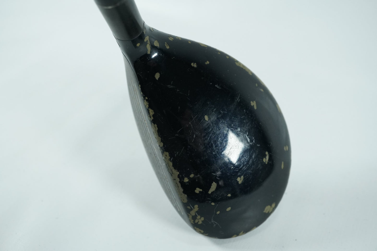 Yonex VFX 3 Hybrid 20° / Regular Flex Graphite Shaft / Left Handed