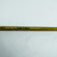 Yonex VFX 3 Hybrid 20° / Regular Flex Graphite Shaft / Left Handed